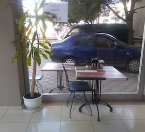 Acil Yemek Center Cevizli Merkez Istanbul